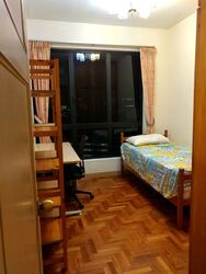 Heritage View (D5), Condominium #324388761